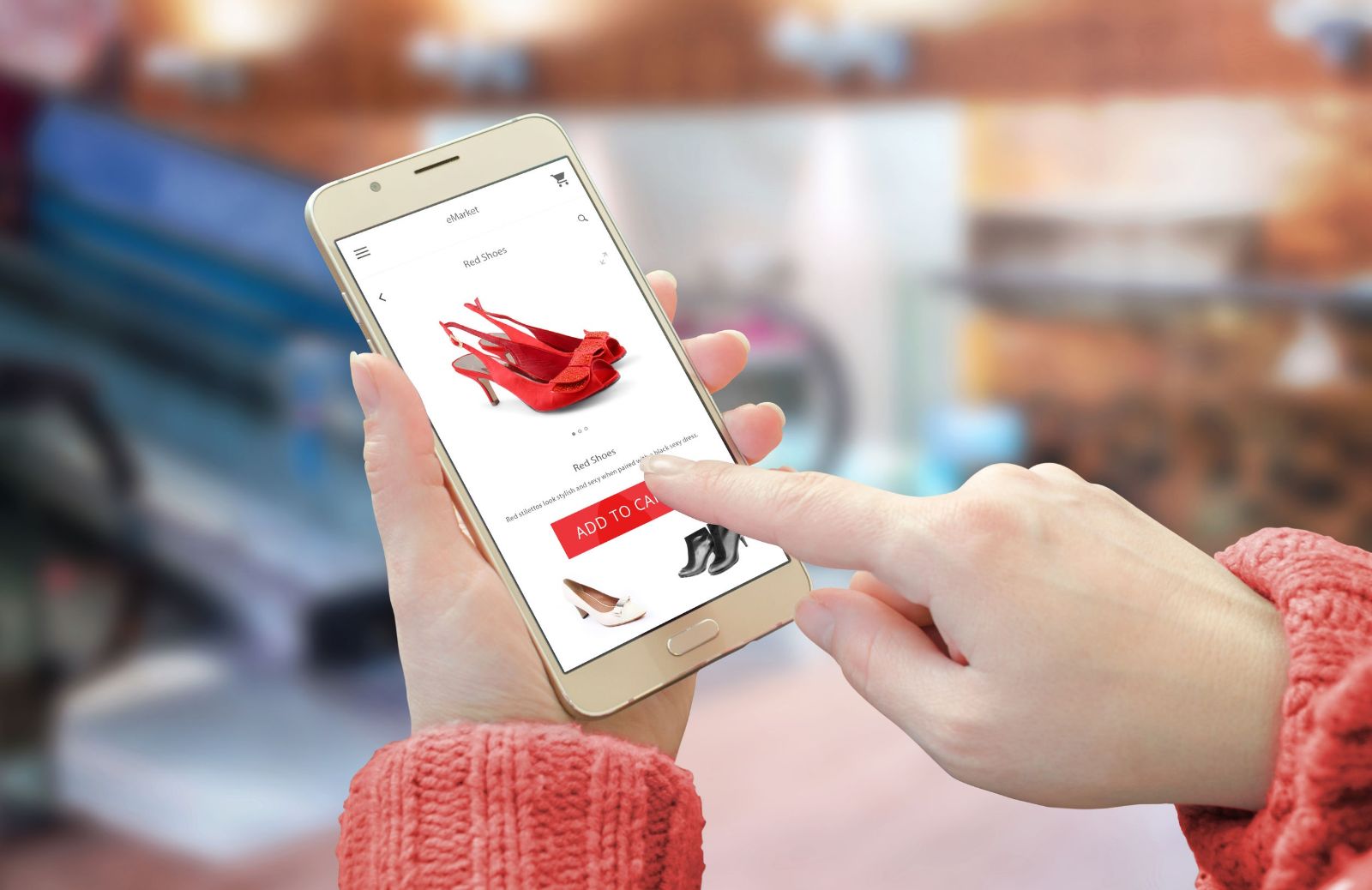 Shopping online: come risparmiare con coupon e codici sconto