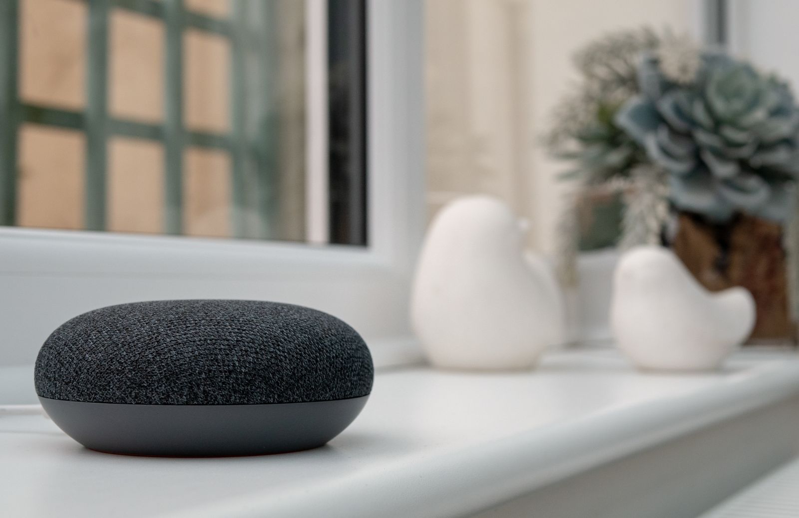 Tutto quello che devi sapere prima di acquistare Google Home