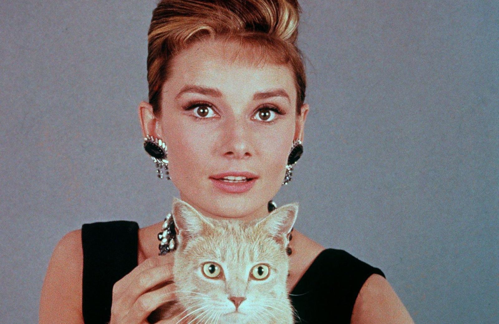 Come Audrey Hepburn ha influito sulla nostra idea di stile