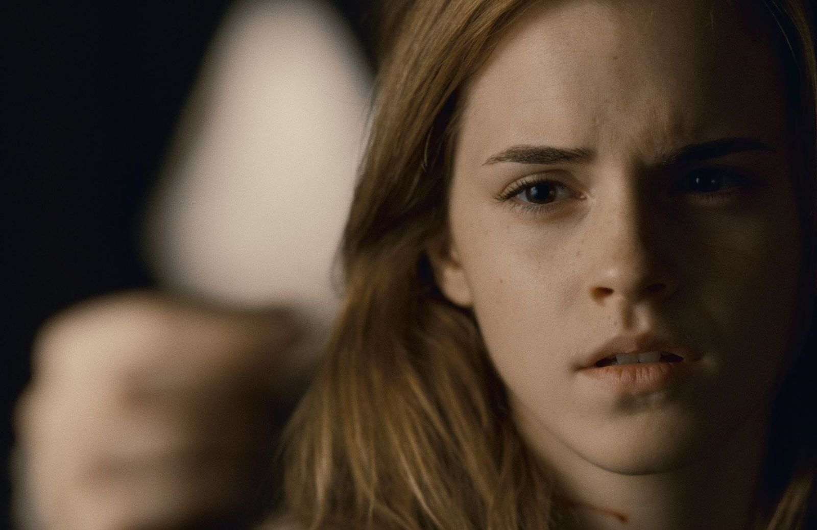 Cos’è la sindrome di Hermione?
