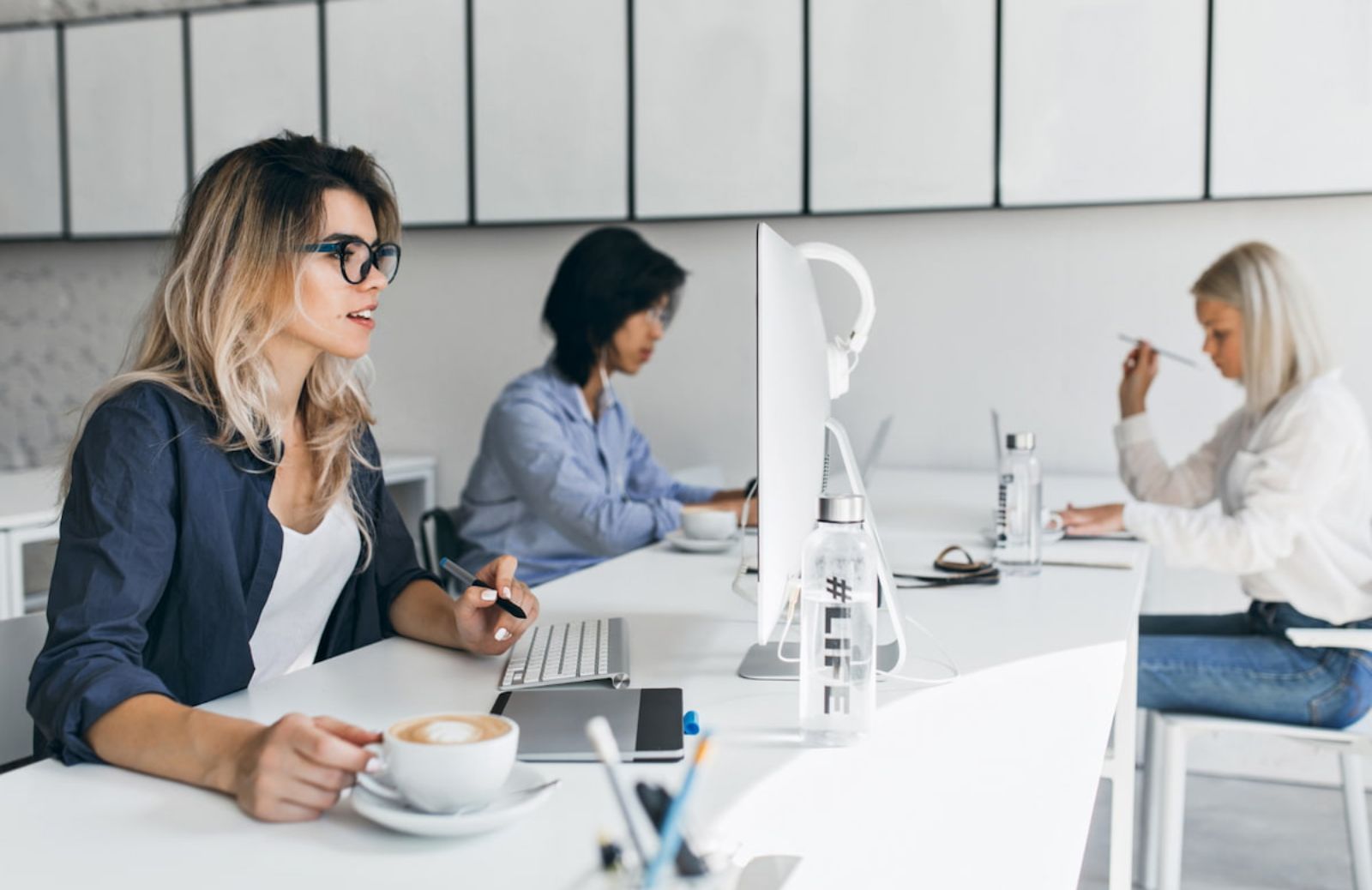 Lavorare 4 giorni alla settimana: utopia o rivoluzione possibile?