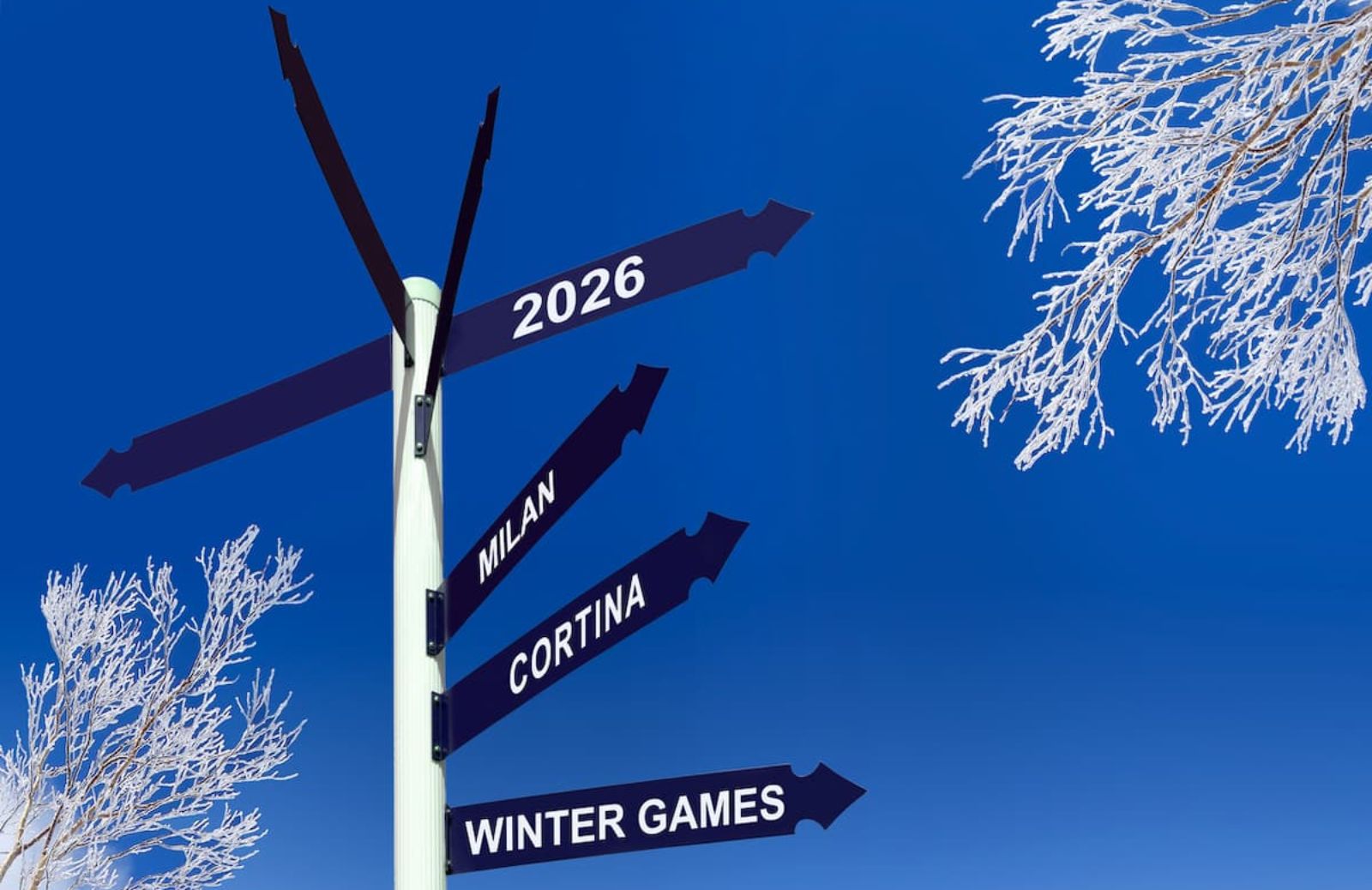 Milano Cortina 2026, l'altra faccia della medaglia: il costo ambientale