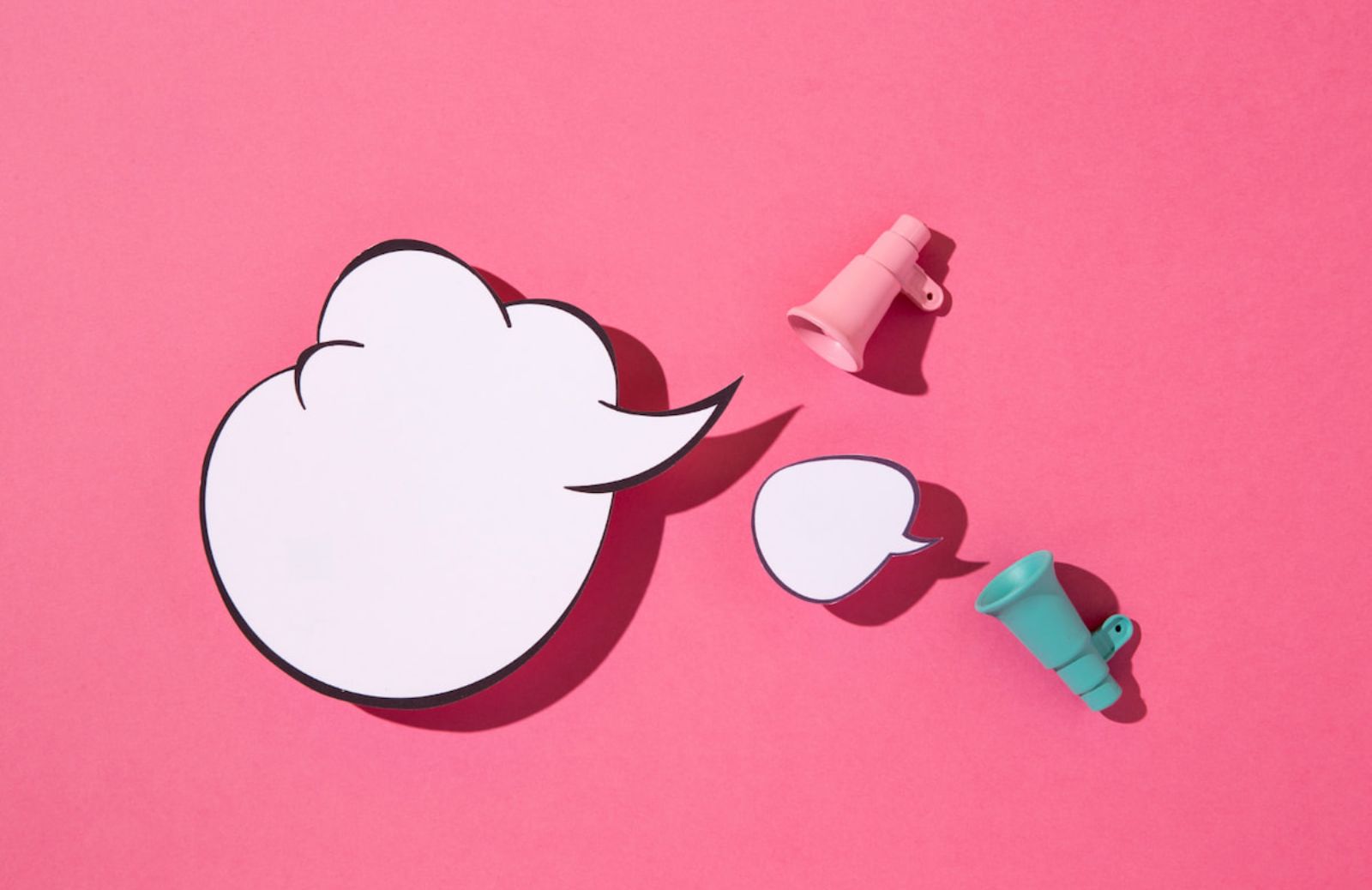 Parole di nuovo conio: 10 neologismi che dovremmo conoscere