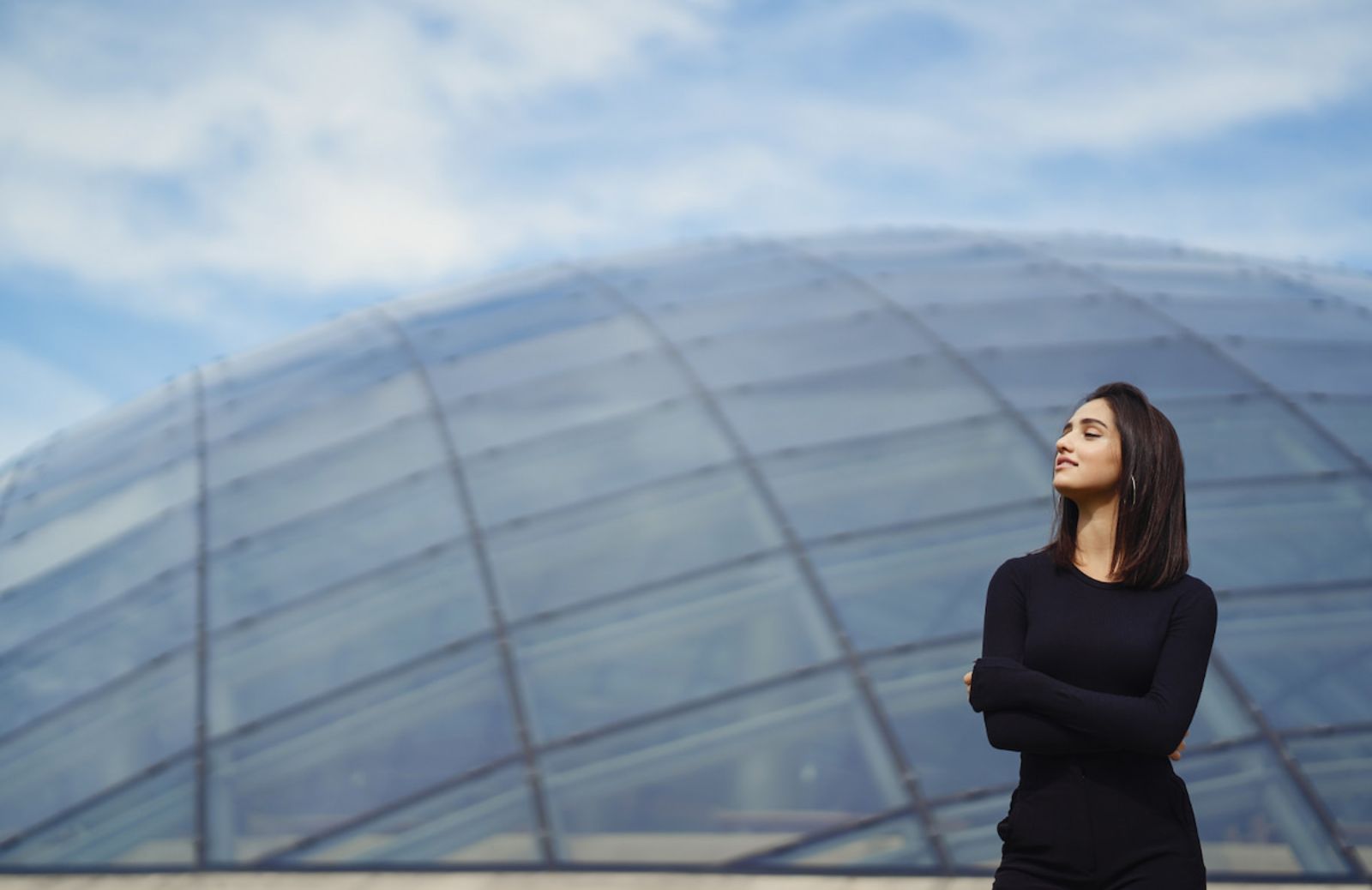 Addio hustle culture, benvenuta quiet ambition