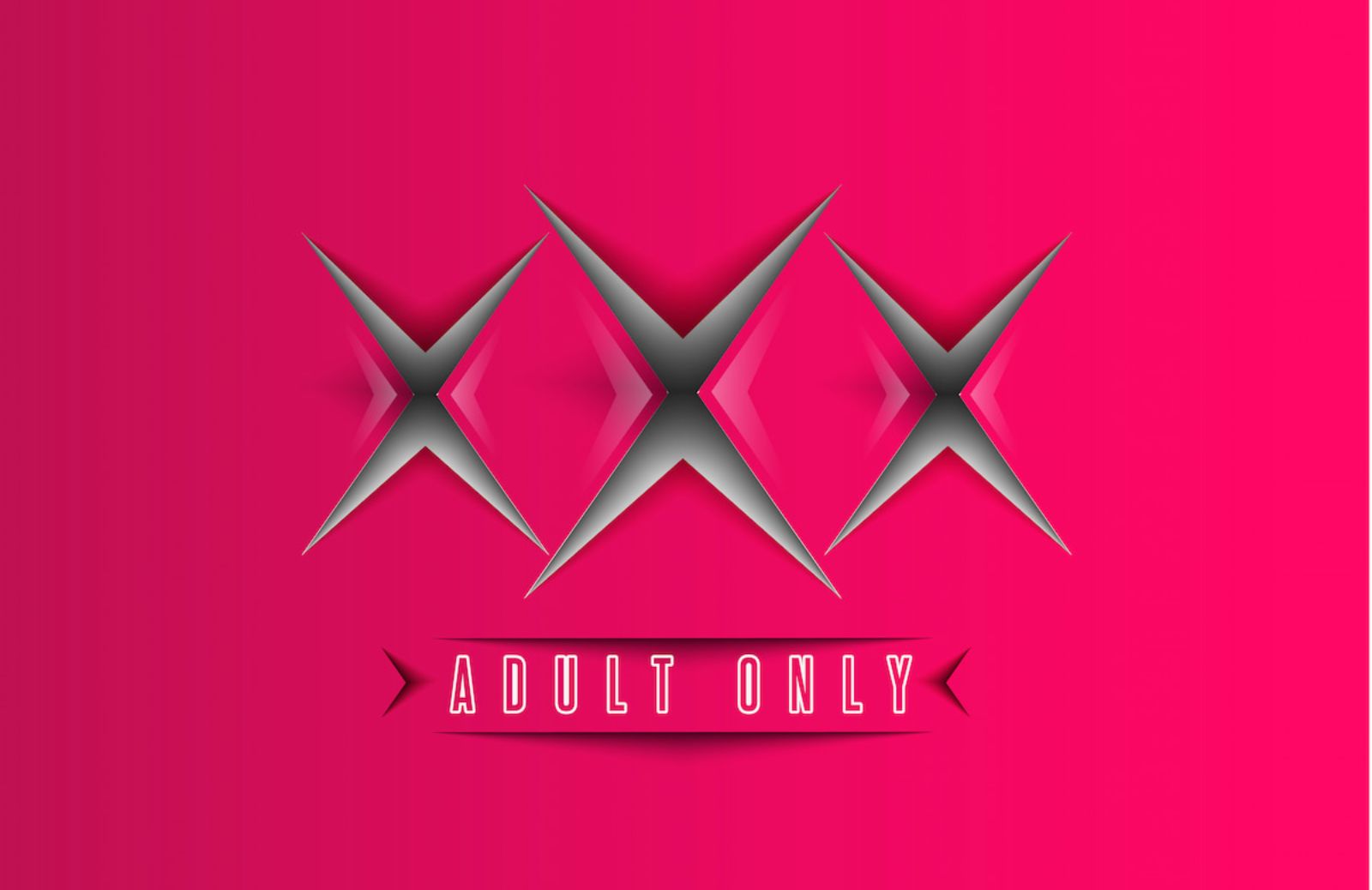 Siti hot: l’accesso con lo SPID serve davvero a qualcosa?