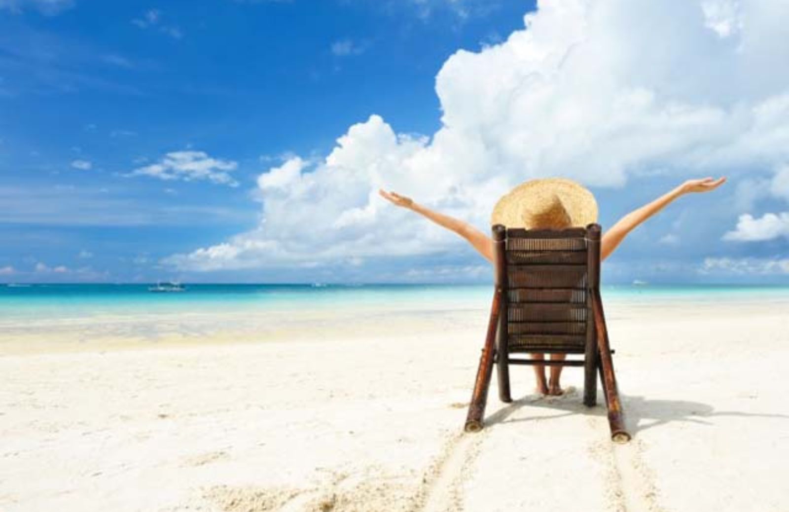 I 5 consigli per rendere le tue vacanze green