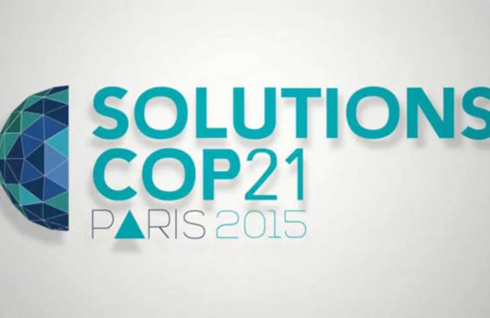 I 5 punti fondamentali dell'accordo raggiunto a COP21