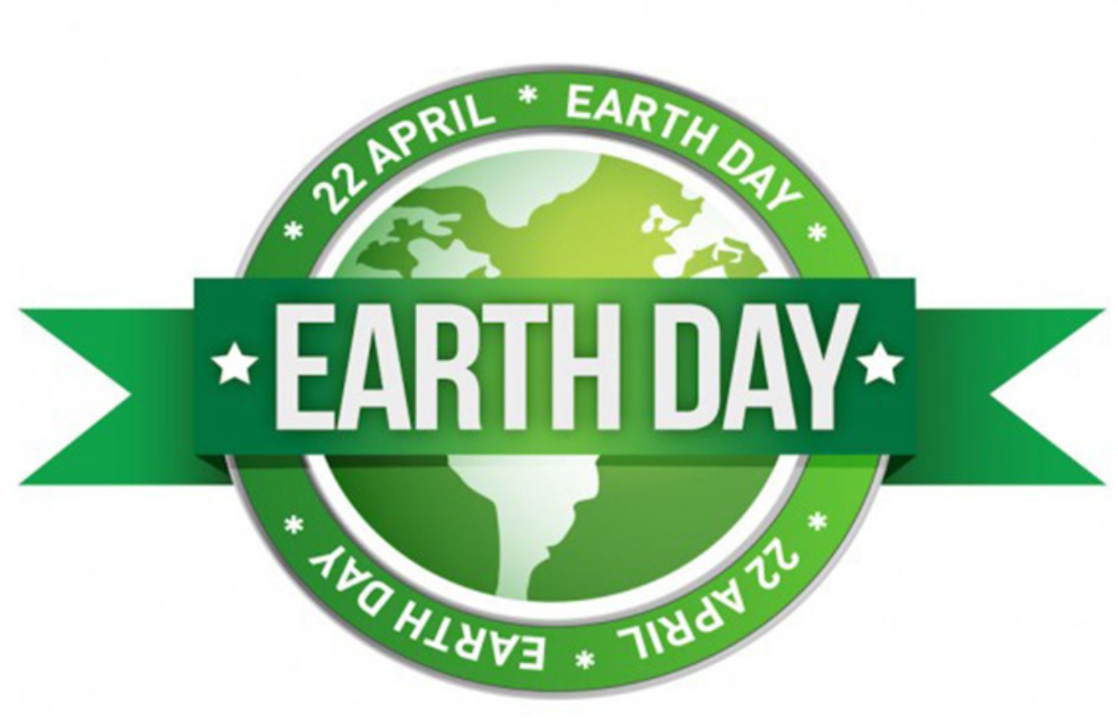 Earth Day: il 22 aprile torna la Giornata Mondiale della Terra 2017
