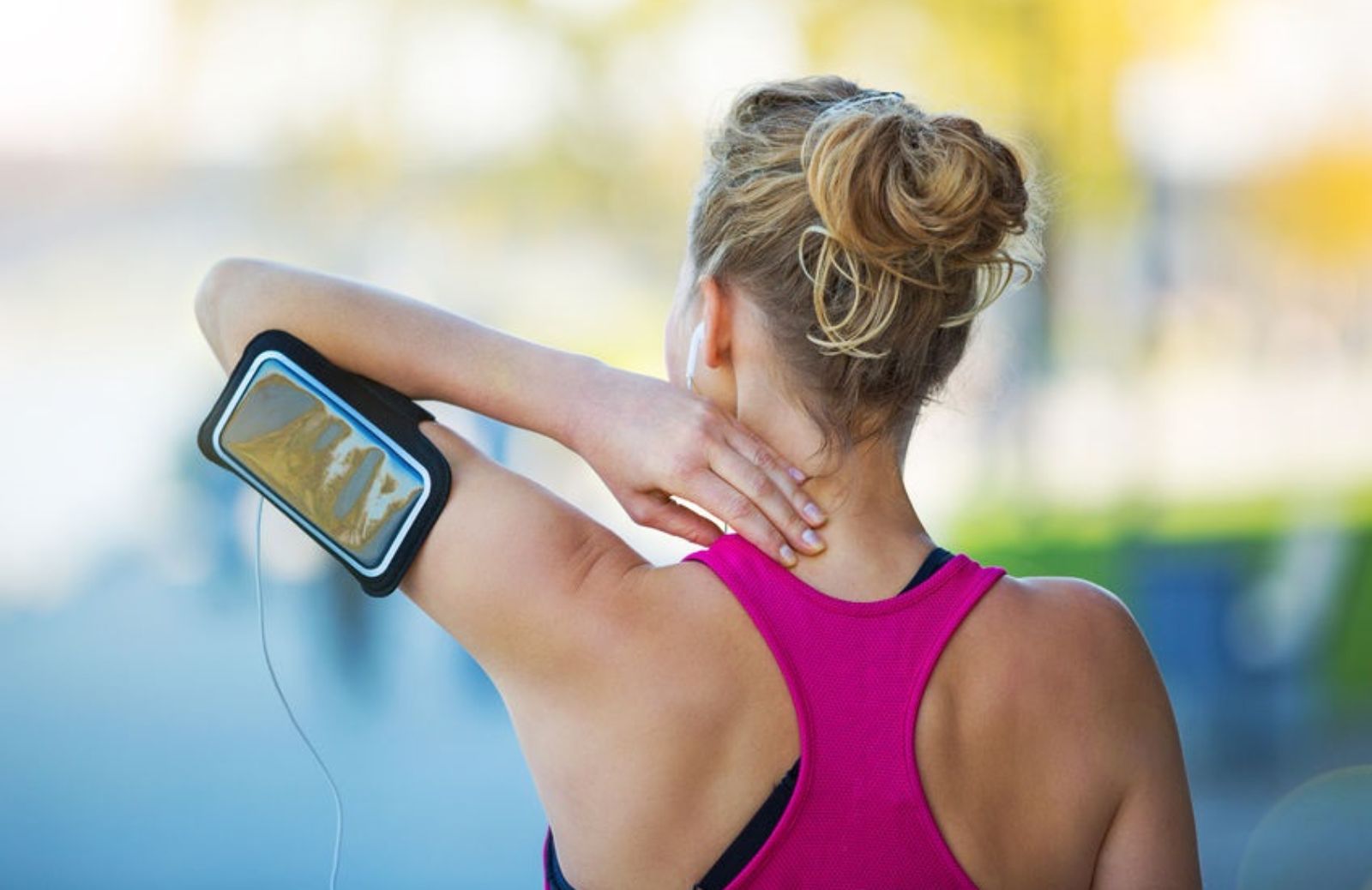 Fitness gratis: le migliori app free per restare in forma
