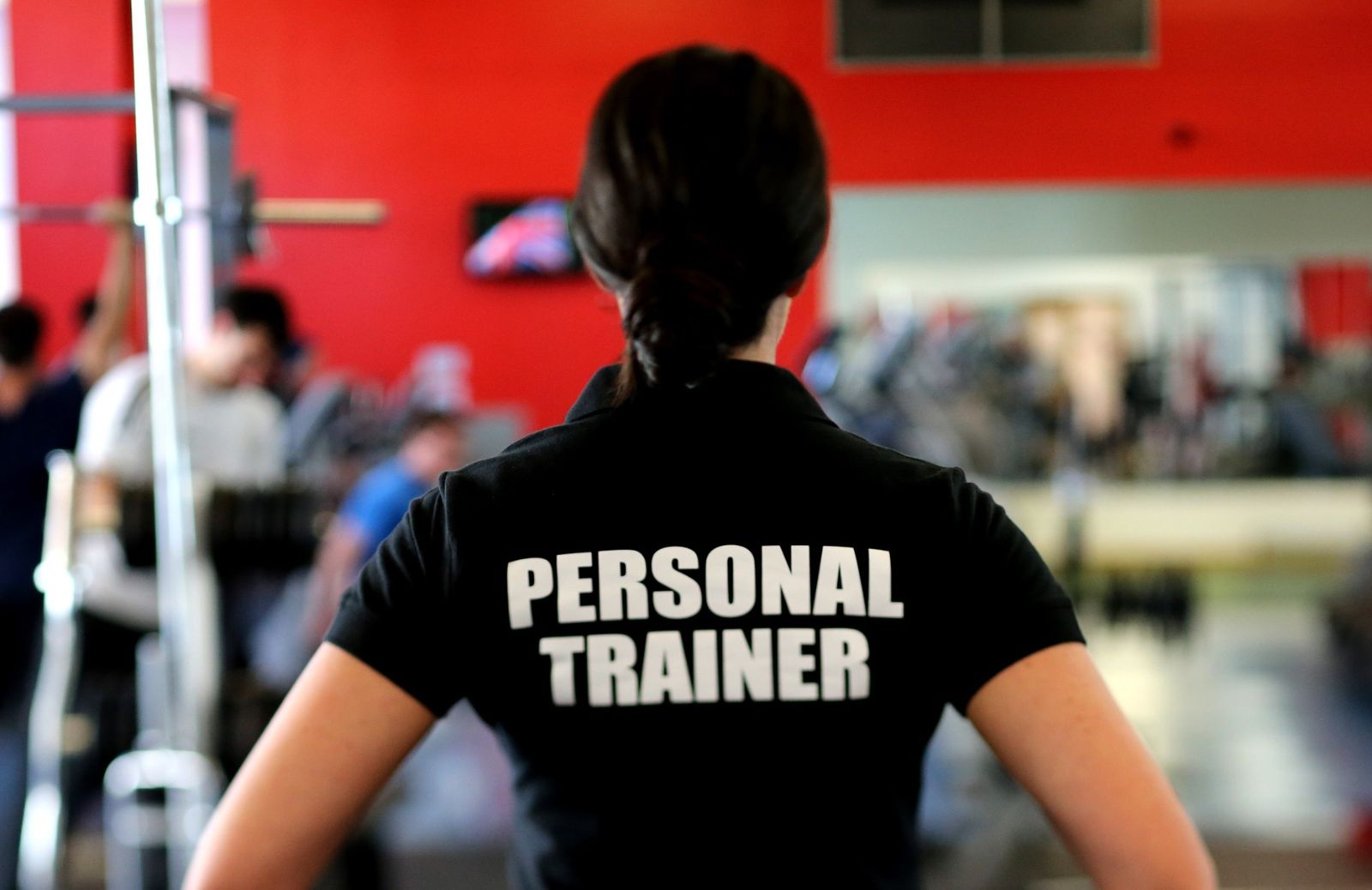 Personal trainer online: i 5 più famosi del web