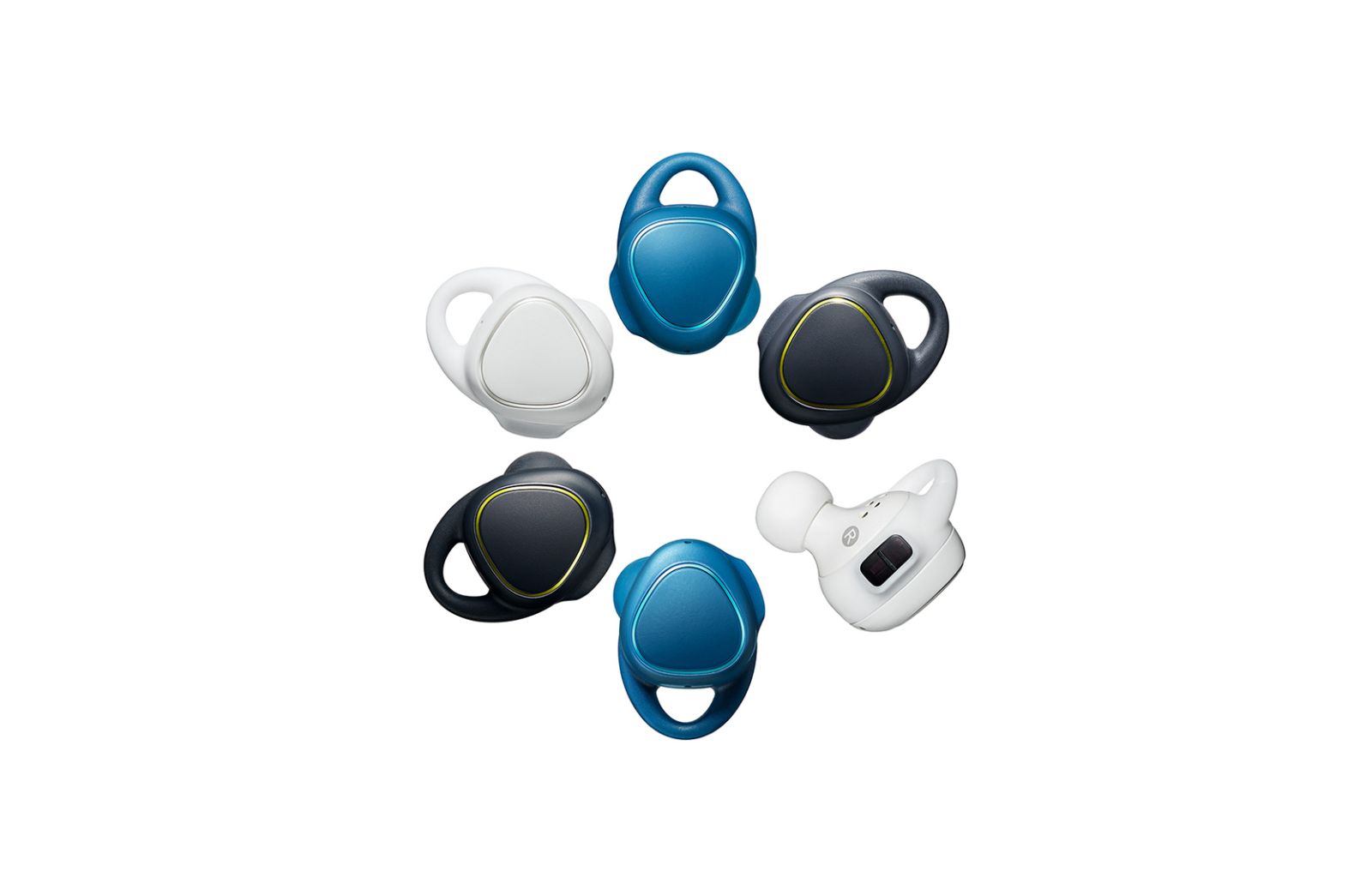 IconX: gli auricolari total wireless per la corsa