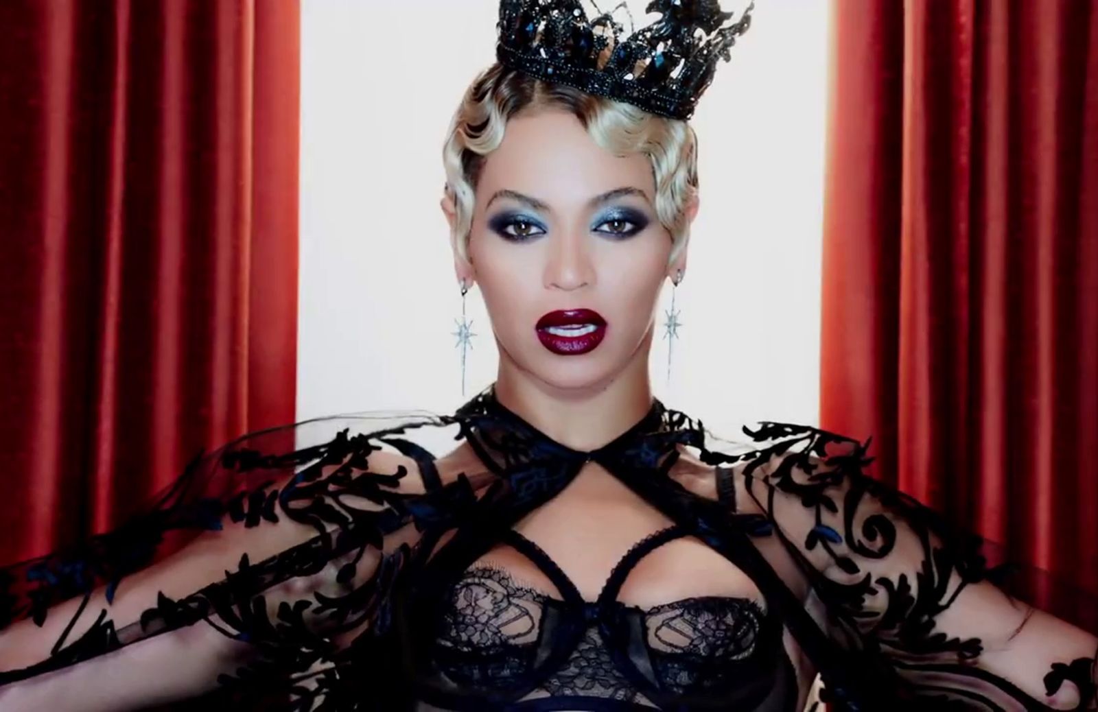 In forma dopo il parto: i segreti di Beyoncé 