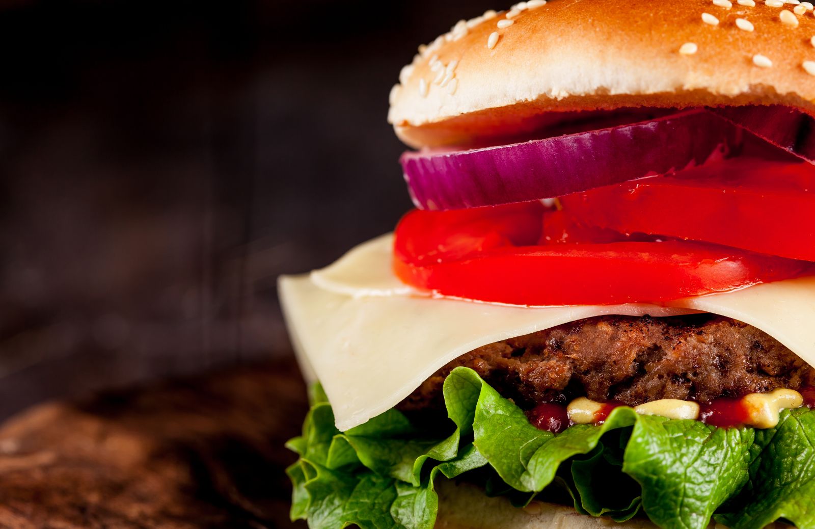 Hamburger: 10 ricette da provare