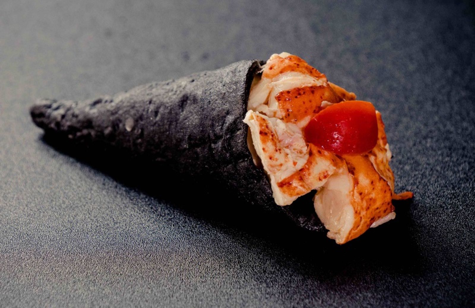International Sushi Day: la classifica dei sushi più originali (e dove trovarli)
