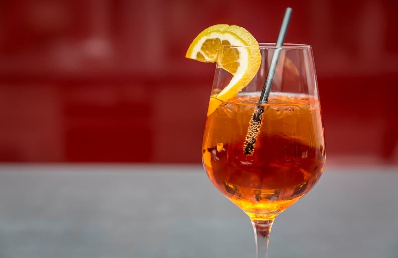 Cocktail da aperitivo: quali sono e come prepararli