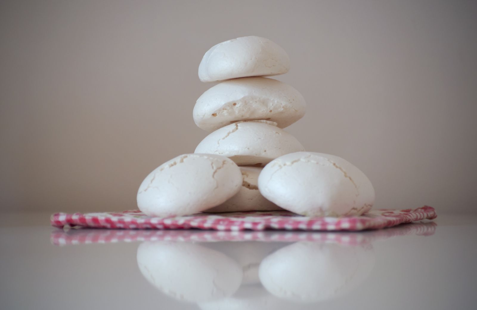 Che cos’è l’acquafaba?