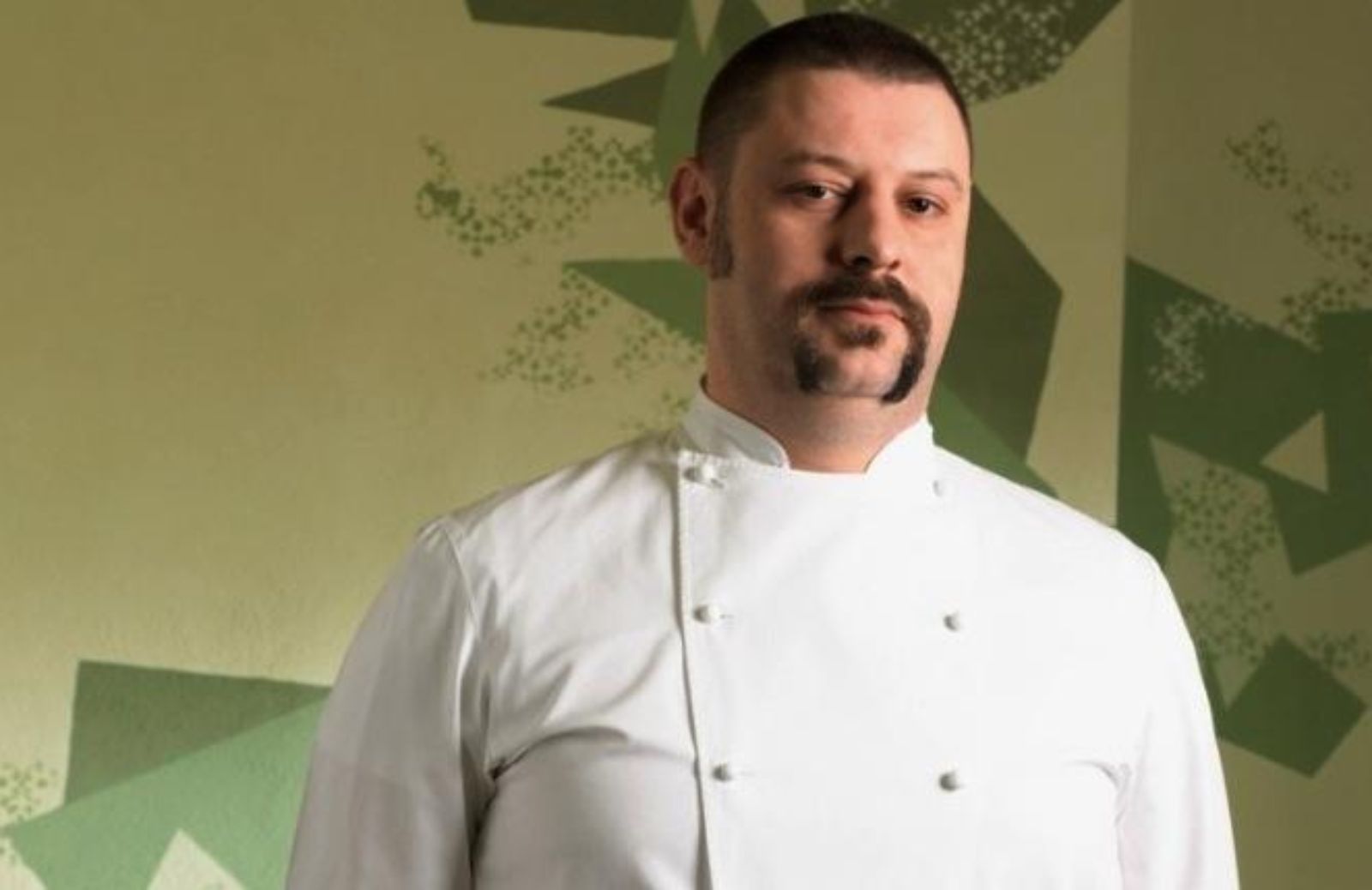 Cooking show: è Matteo Fronduti il vincitore di Top Chef Italia