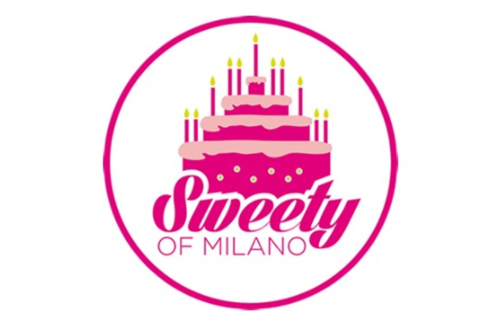 Sweety of Milano: è di scena l’arte pasticcera (e i suoi protagonisti)