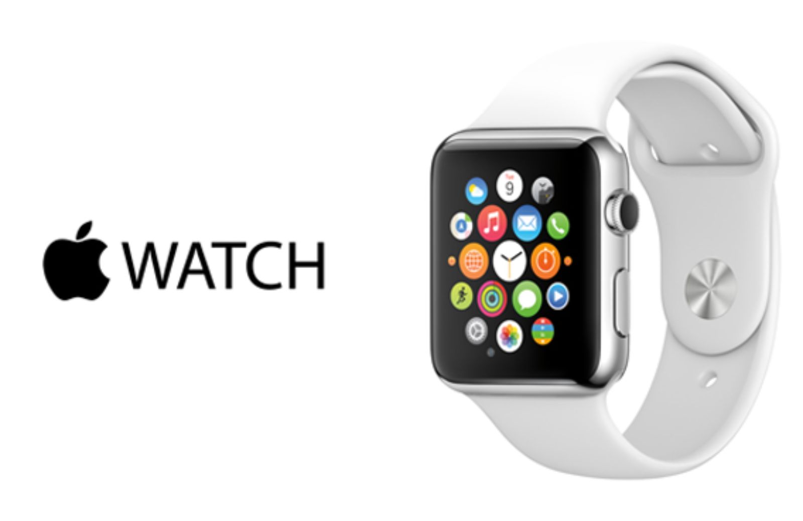 5 buone ragioni per non acquistare subito un Apple Watch