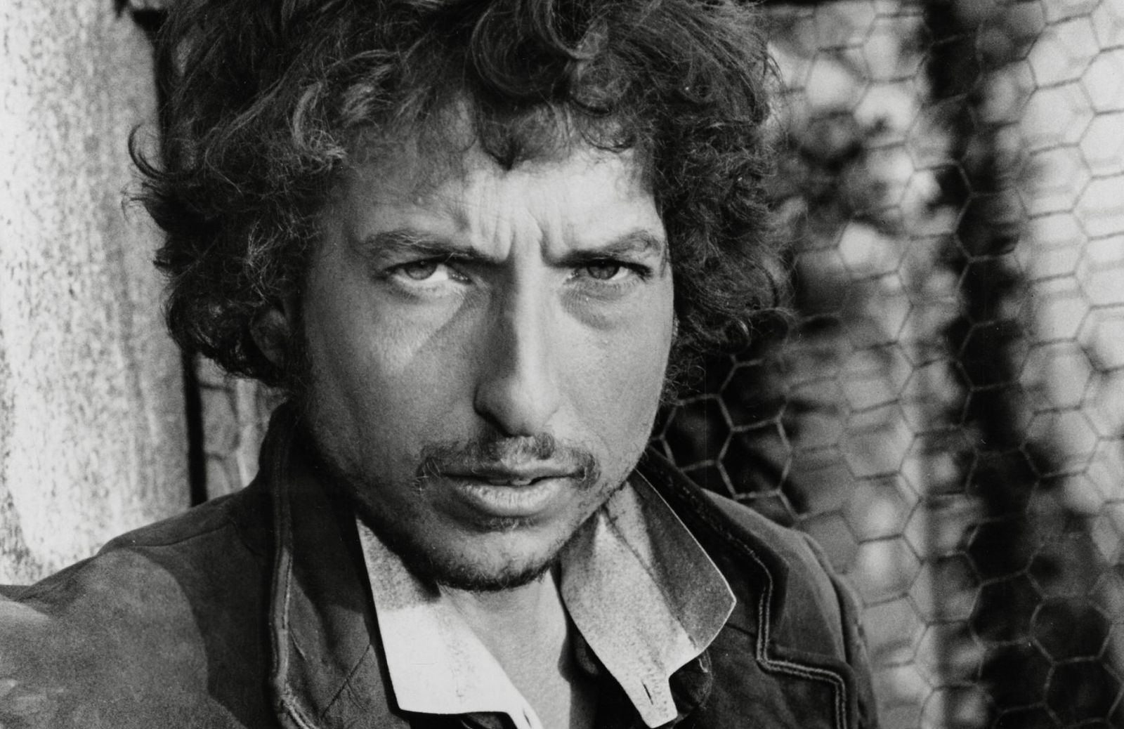 Bob Dylan: le 15 canzoni più belle