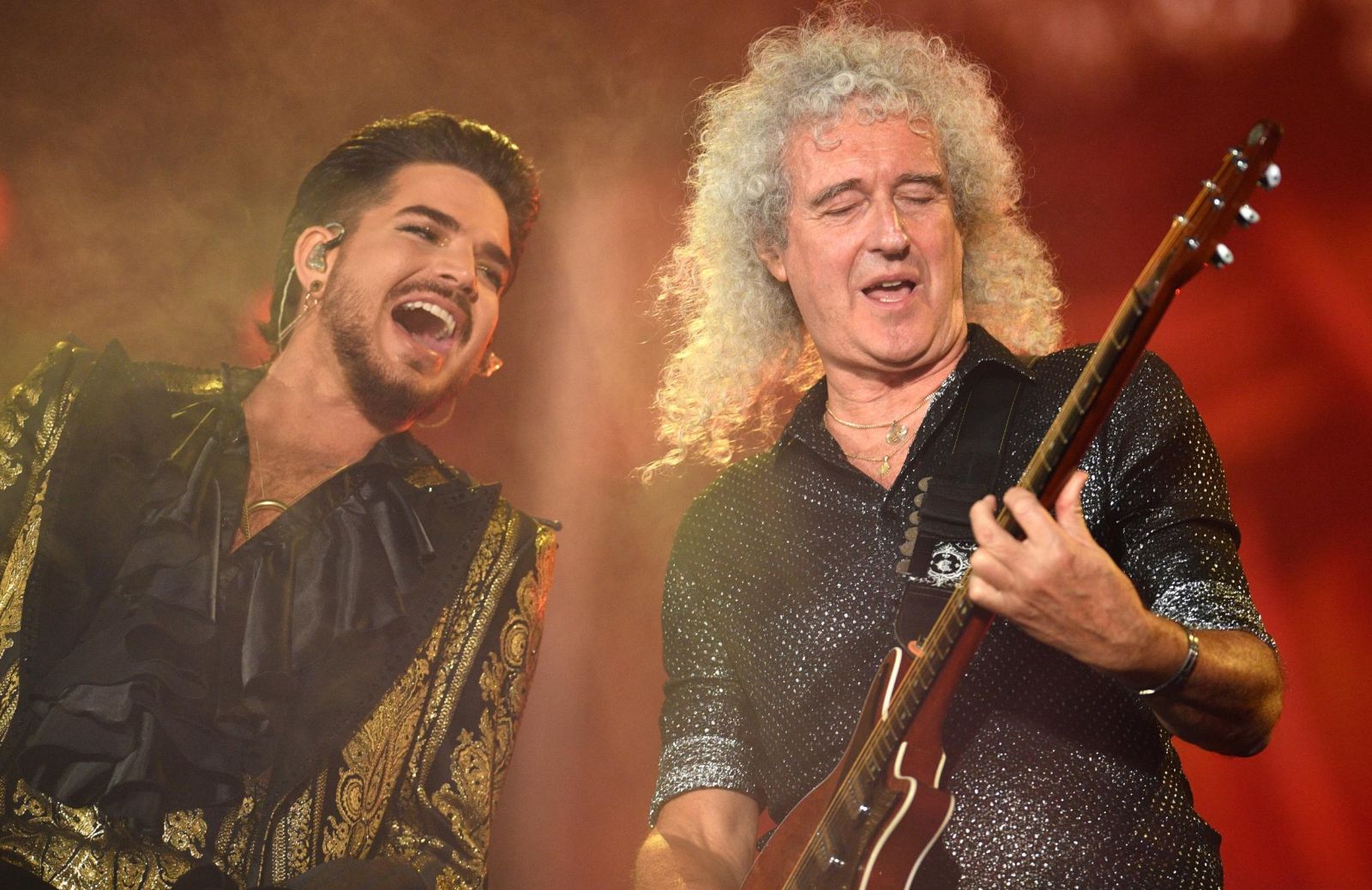 Dai Queen a Ozzy Osbourne: i concerti rock più attesi del 2020