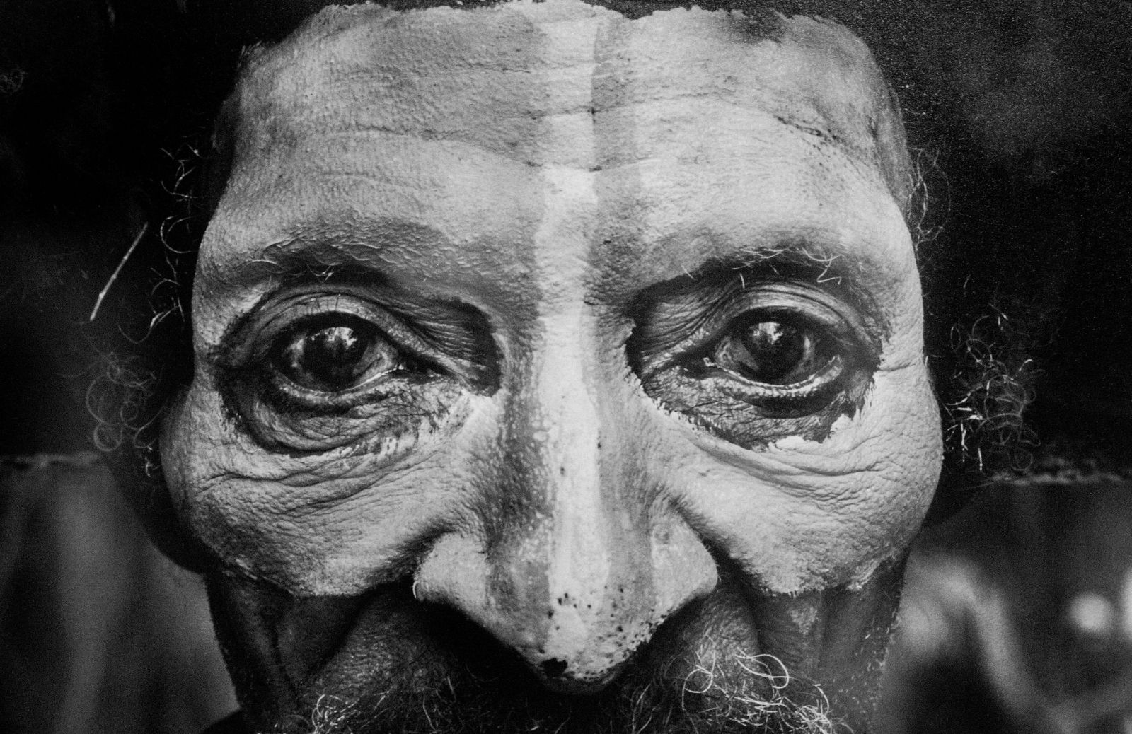 Fotografi famosi: 10 scatti di Sebastiao Salgado