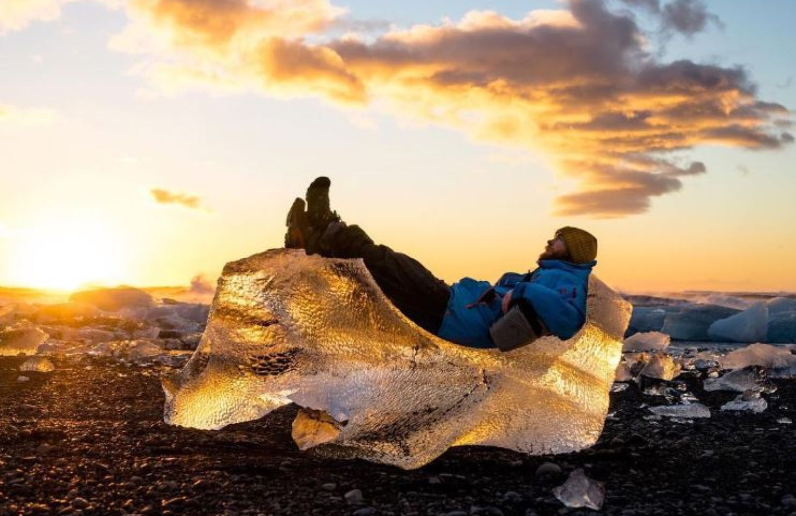 Fotografi famosi: i più seguiti su Instagram