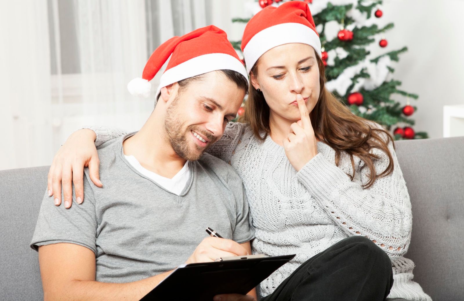 Frasi di Natale: 10 belle citazioni perfette per gli auguri 