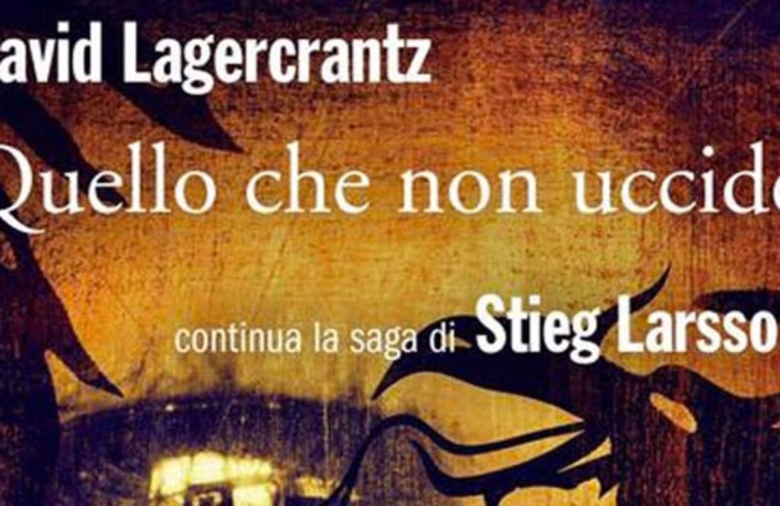 I 10 libri da leggere a ottobre