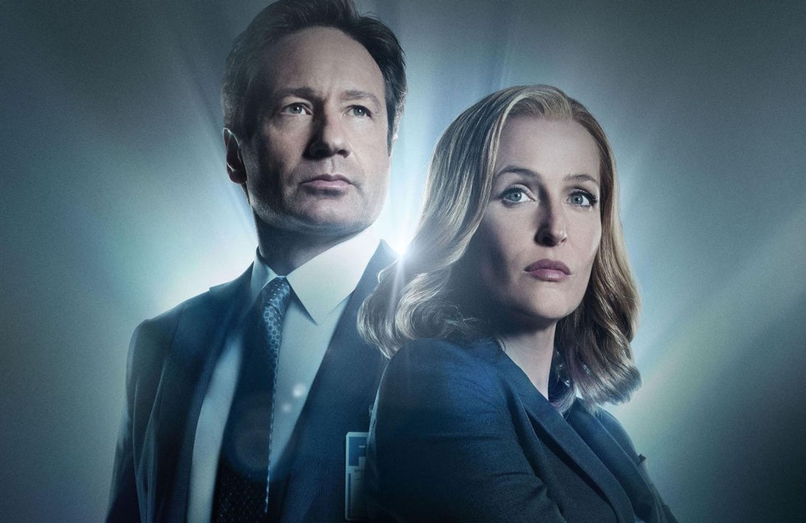 Le 10 serie tv più attese del 2016