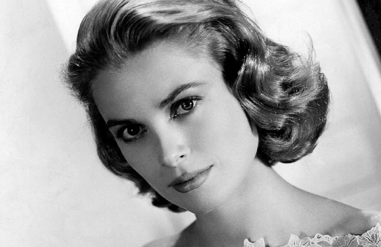 Le 5 frasi più celebri di Grace Kelly