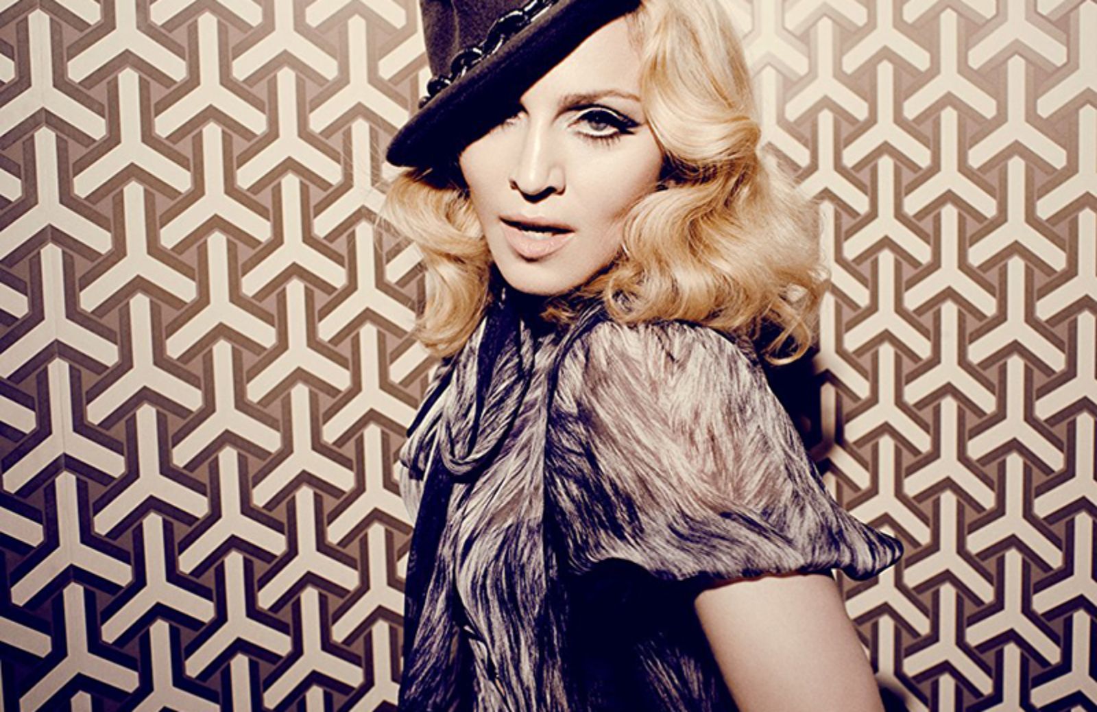 Le 5 frasi più famose di Madonna