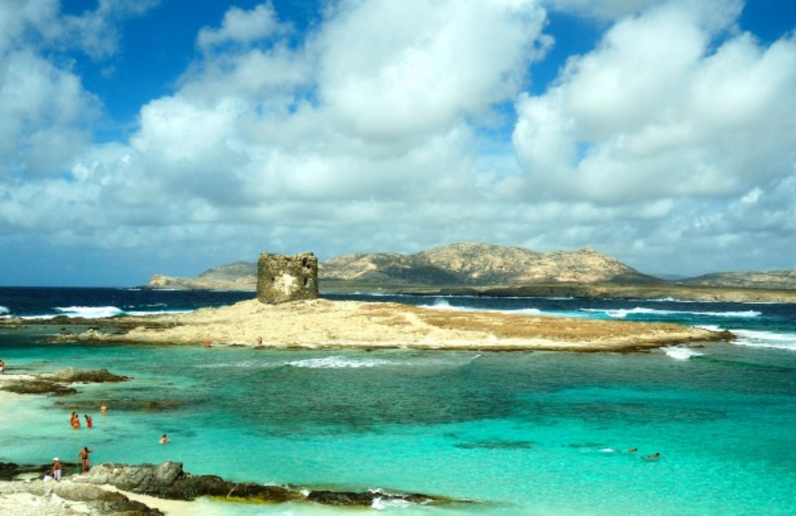 Spiagge della Sardegna: le 10 più belle
