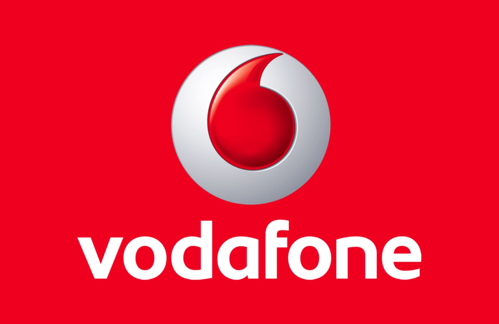 Come chiamare dall'estero con VODAFONE?