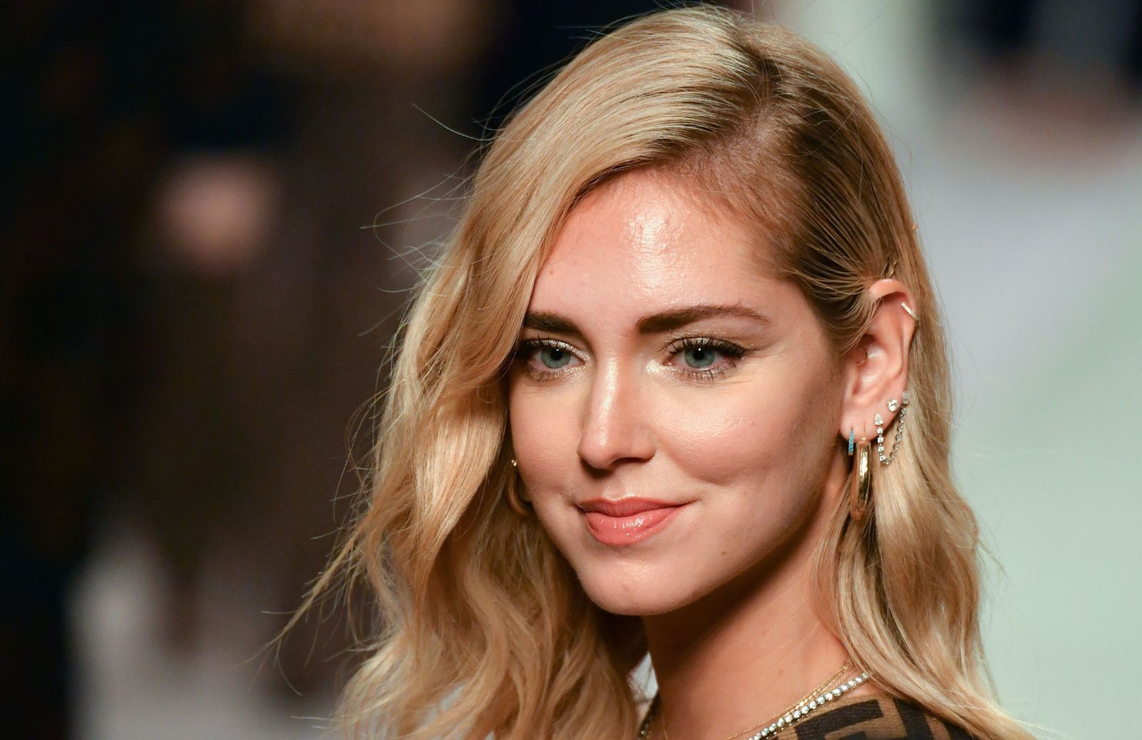 Quanto guadagna Chiara Ferragni in un anno?