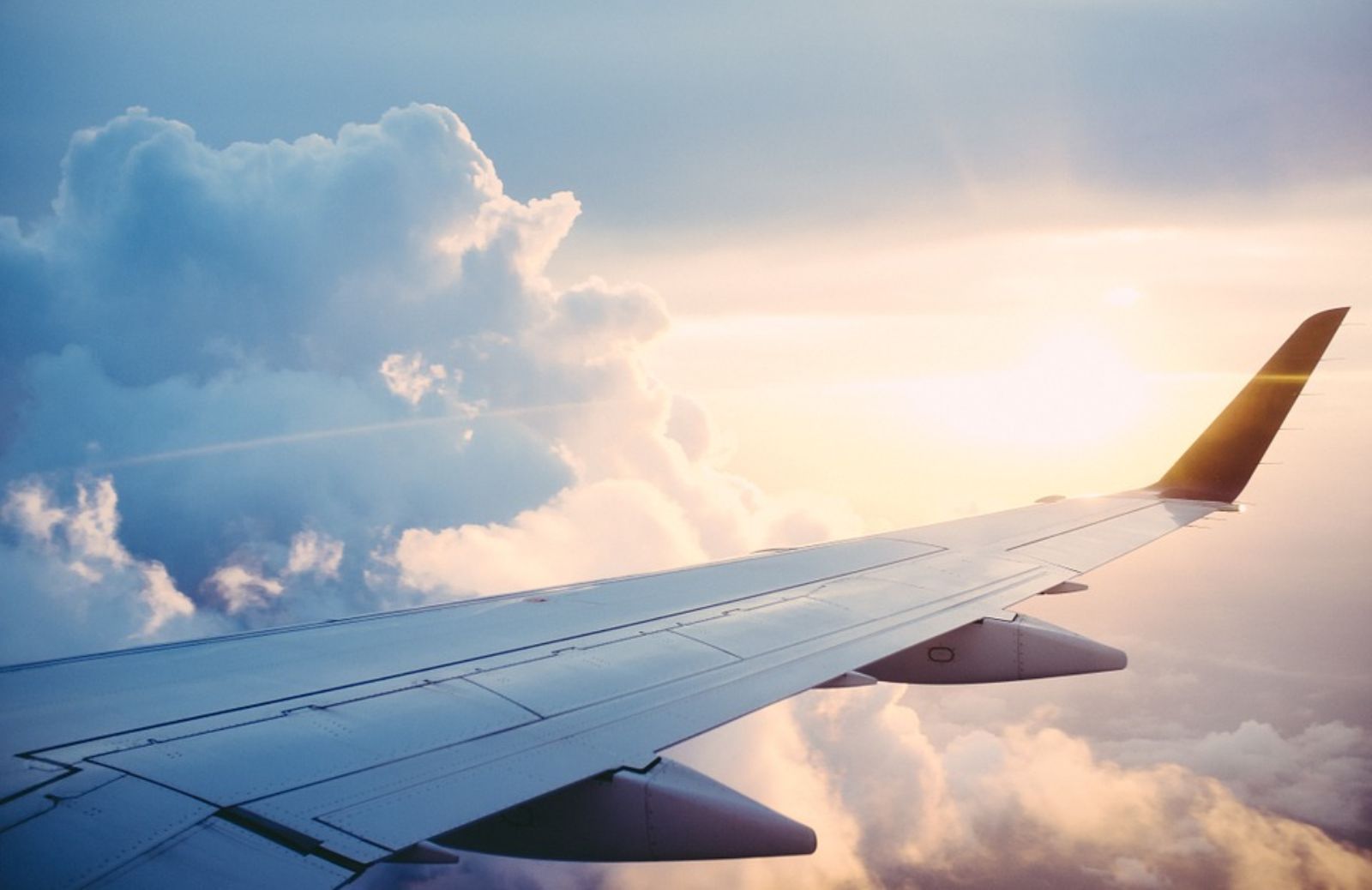 Quanto tempo prima bisogna fare il check-in Alitalia 