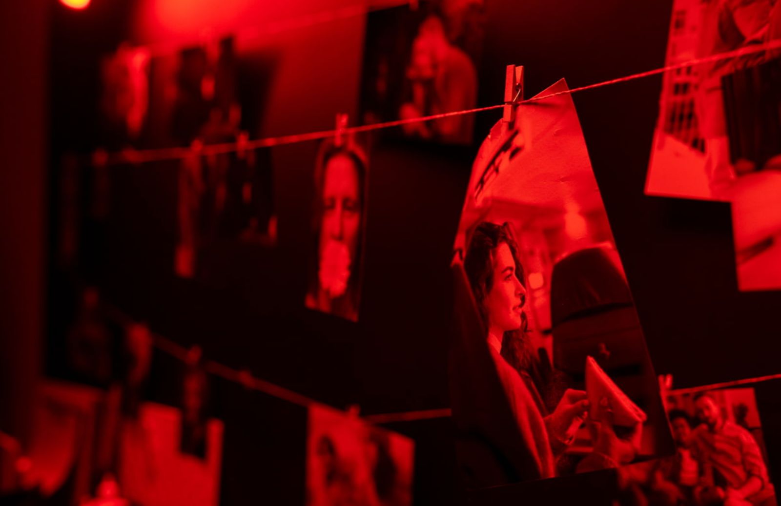 Serie TV sui serial killer: le migliori da guardare