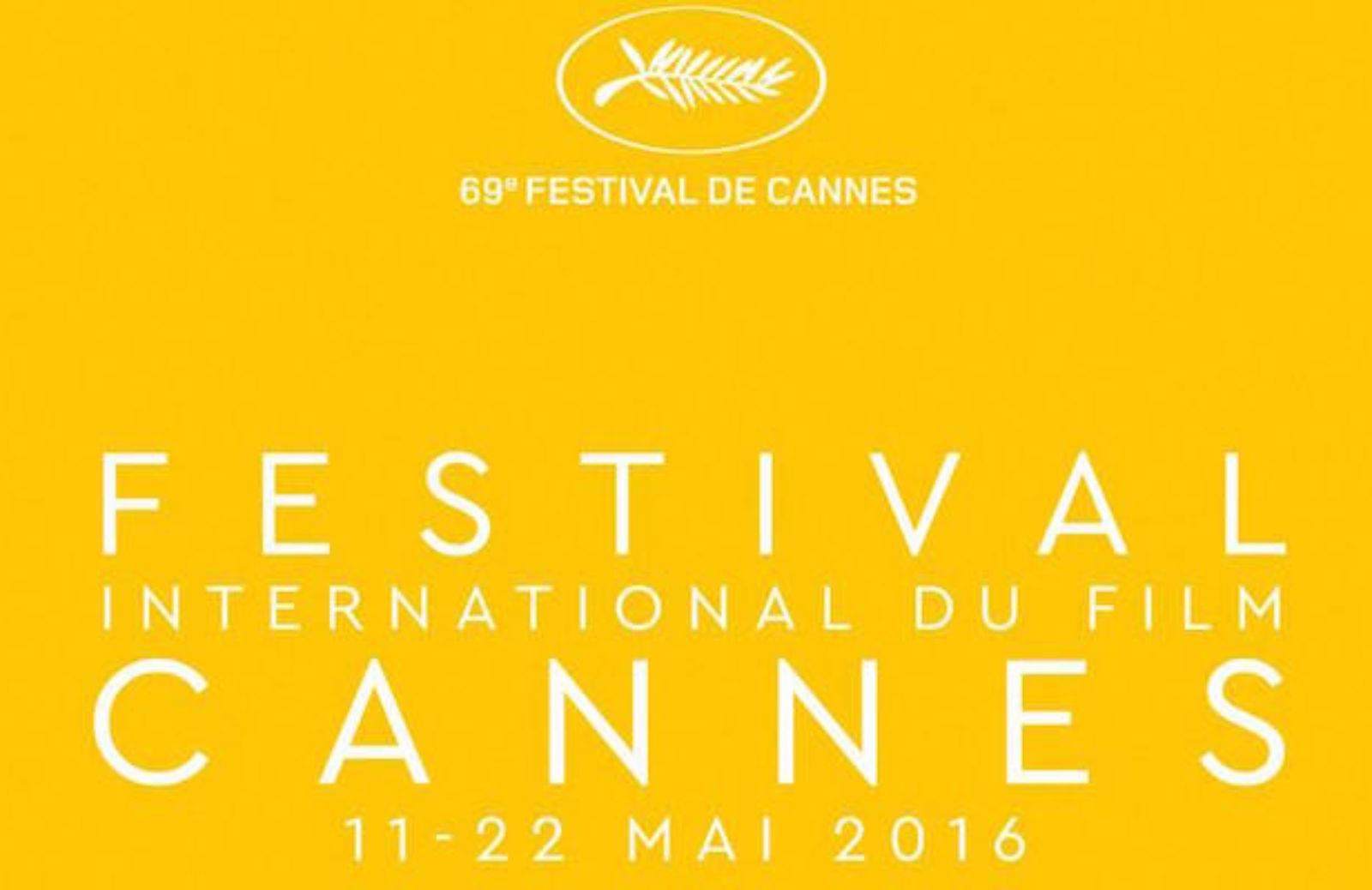 Al via il Festival di Cannes 2016: gli ospiti e i film più attesi