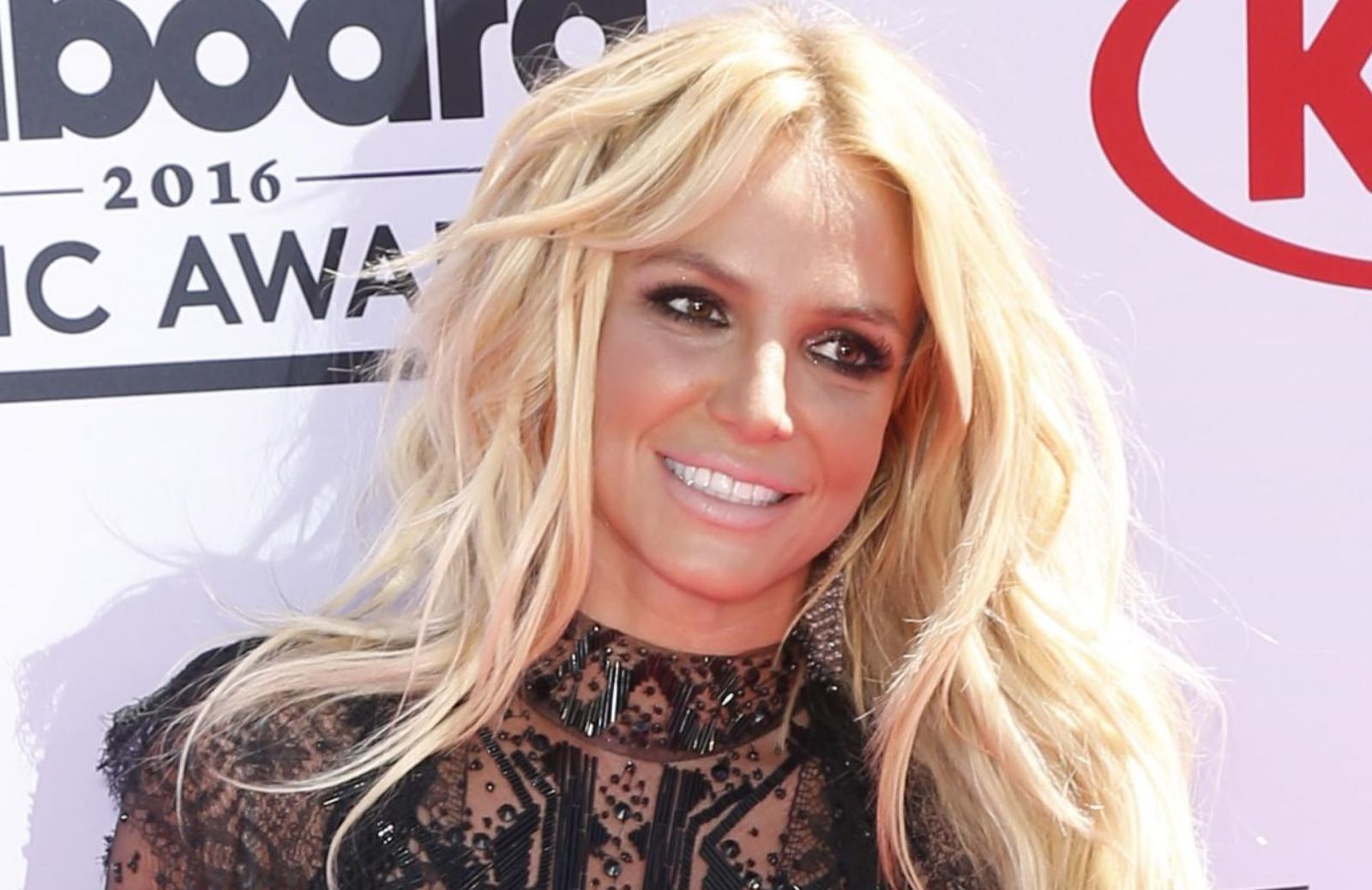 Britney Spears, Amy Winehouse e le star prigioniere nel nome del padre