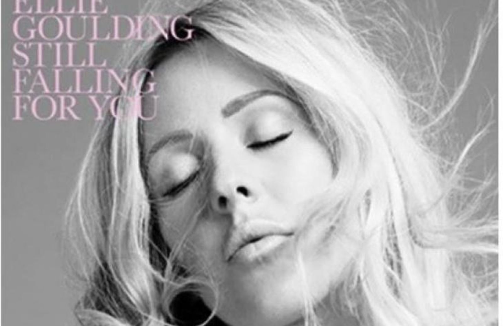 E’ di Ellie Goulding la canzone della colonna sonora di Bridget Jones’ Baby 