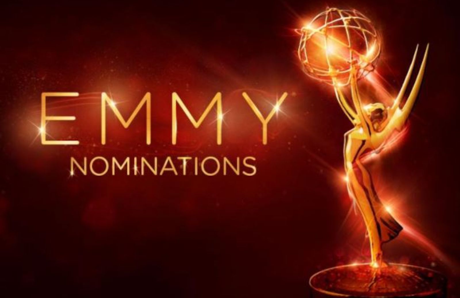 Emmy 2016: tutte le nomination 