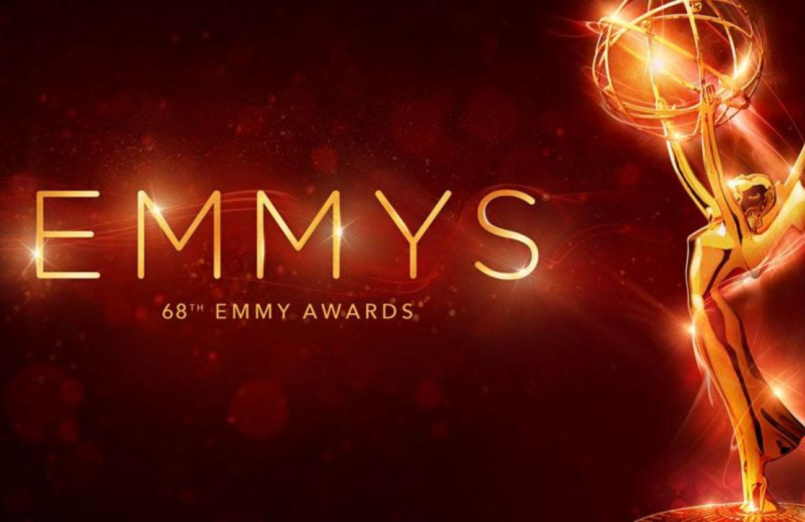 Emmy Awards 2016: tutti i vincitori