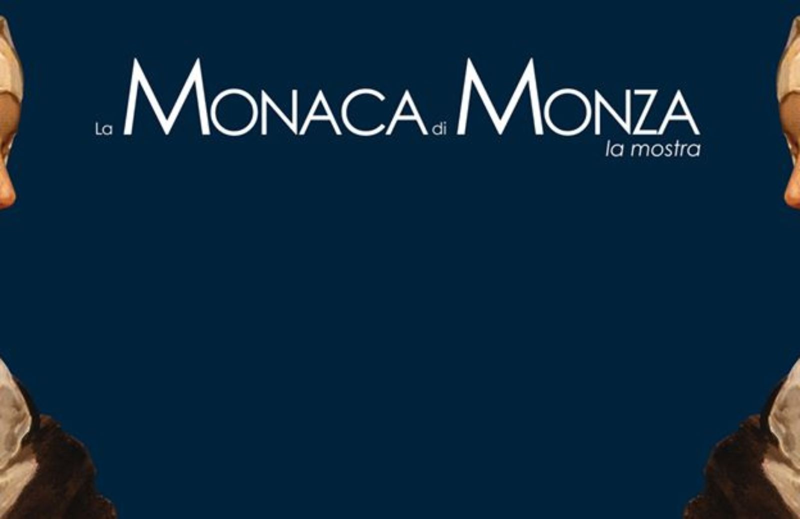 In autunno la mostra sulla Monaca di Monza