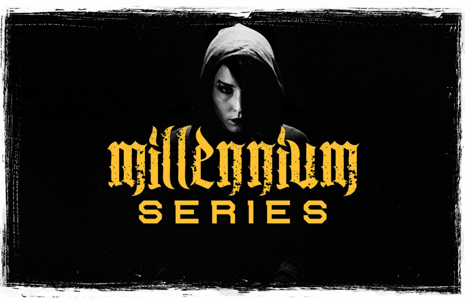 Millennium: svelato il titolo del quinto volume