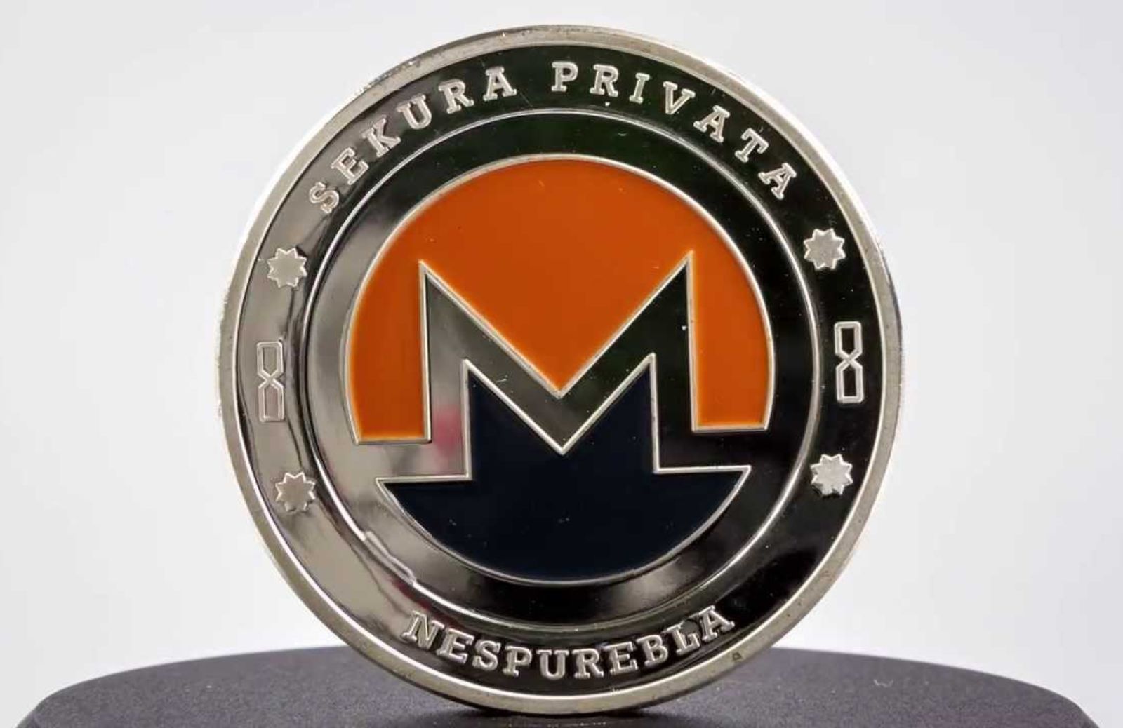 Monero la nuova moneta online 