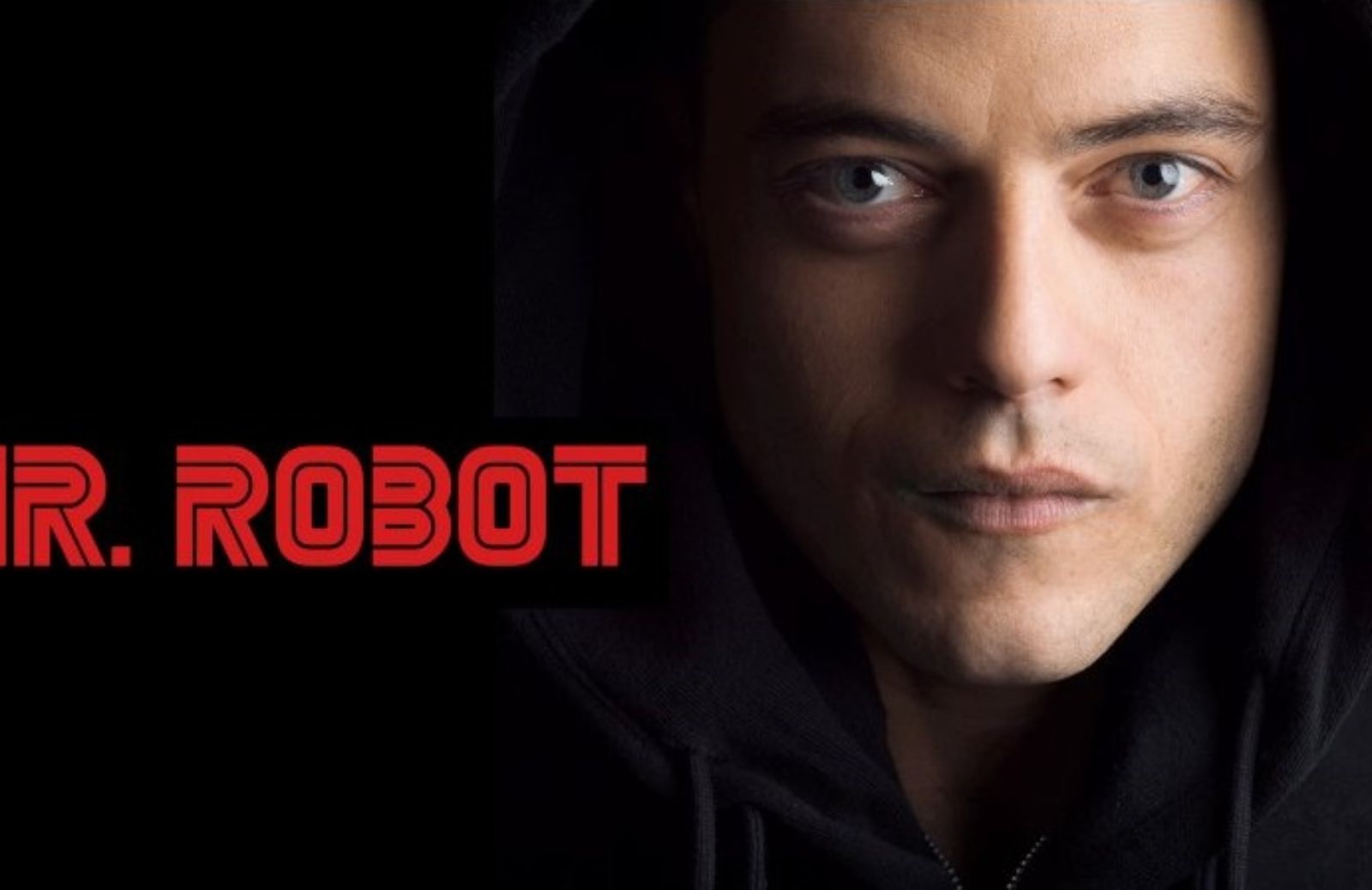 Mr Robot 4: in arrivo l'ultima stagione della serie con Rami Malek