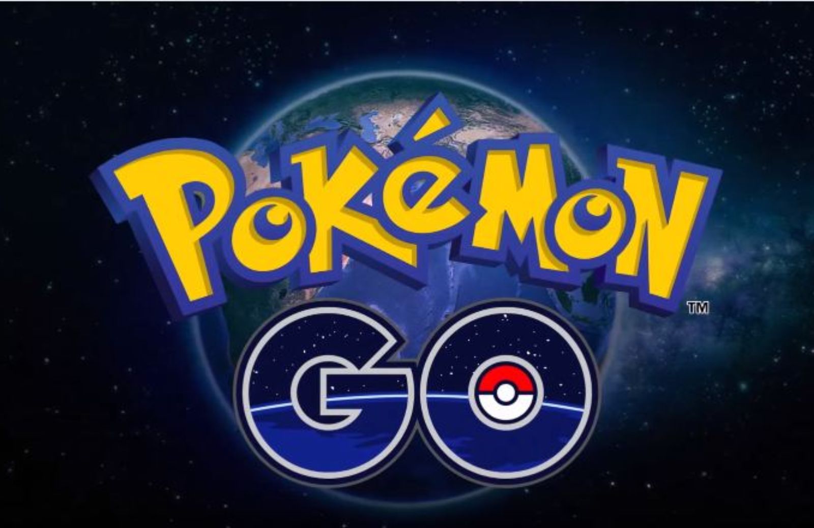 Pokémon Go, è mania: ecco l'app che spopola negli USA