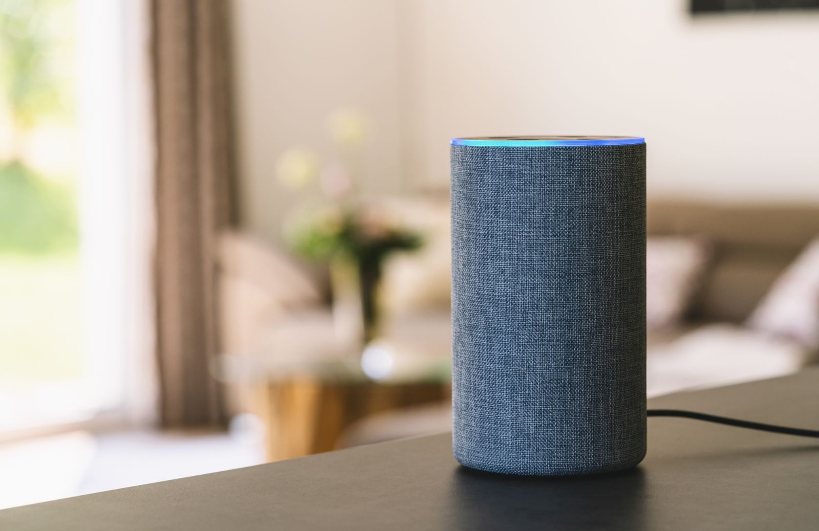 Tutto quello che devi sapere su Amazon Echo