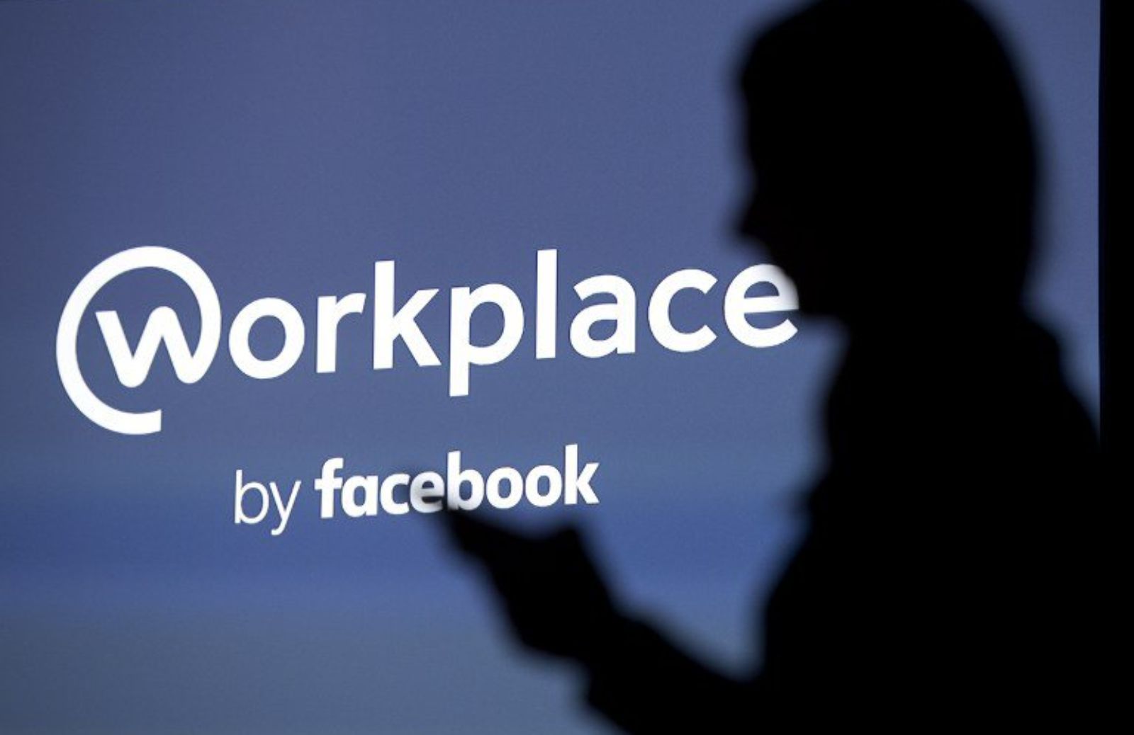 Workplace Facebook, il social network per il mondo del lavoro