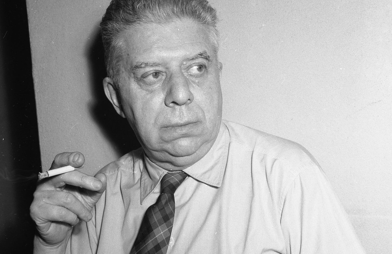 5 indimenticabili poesie d'amore di Eugenio Montale